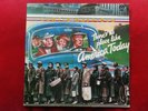 Curtis Mayfield, There's No Place Like America Today, Vinyl Soul LP, Buddah NM