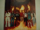 Street Survivors / Lynyrd Skynyrd