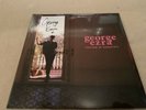 Signed George Ezra Staying at Tamara's Vinyl LP, Brand New/Sealed, Fast Delivery