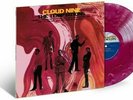 The Temptations: Cloud Nine (Translucent Purple Swirl Vinyl) LP