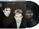 ORCHESTRAL MANOEUVRES IN THE DARK Best Of LP new wave/synth pop NEAR MINT #3077