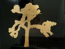 U2 The Joshua Tree 30th Anniversary Edition - Limited 7 Vinyl Box Set - New 