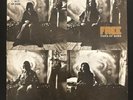 Free ?– Tons Of Sobs LP SP-4198 / 1969 RARE Rock, Blues