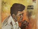 JAMES BROWN PRISONER OF LOVE SOUL FUNK SMALL KING BLACK LABEL SHRINK