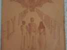 Original 'FLY AWAY - AGINCOURT L.P.  Private Pressing