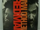 Method Man & Redman - How High Single Vinyl 12