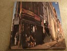 Beastie Boys-Pauls Boutique Vinyl 1989 Reissue gatefold cover Capitol Records(07