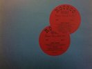 Carlo Albani – Rococo 5224 – Operatic arias - N-/E+