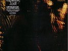 Paradise Lost ?– Gothic Vinyl, LP, Album, Limited Edition, Red Translucent
