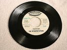 NORTHERN SOUL FUNK THE INTERPRETATIONS Trippin'/Blow Your Mind JUBILEE 5699M- DJ