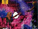 LUV IS RAGE (X)