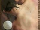 Harry Styles The Debut Album Limited Edition Vinyl LP Sign of The Times