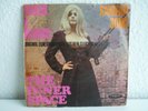 The Inner Space  Agilok Blubbo 7 inch Krautrock RAR