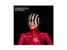 3 x LP: Paul Oakenfold - Bunkka - Perfecto - PERFALB09LP
