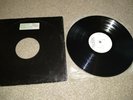 DAVID BOWIE, *HUNKY DORY* White Label / Test Pressing ???? Sale ????