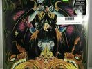 Devil Master - Satan Spits On Children Of Light LP NEW