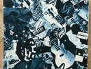 COFFRET  11 LP  THE WHO  PHASES  1981