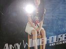 Amy Winehouse - Back To Black (NEW 12