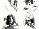 Led Zeppelin - The Complete BBC Sessions - Deluxe (NEW VINYL LP+CD SET) NEW