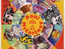 Paul McCartney Home Tonight * Record Store Day Black Friday 7