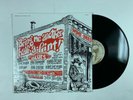 VA Bring Me Another Half A Pint LP Barrelhouse BH 09 US 1976 VG++ BILLY BRANCH