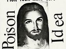 Poison Idea-Pick Your King (UK IMPORT) VINYL NEW