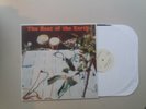 BEAT OF THE EARTH acid test PSYCH GARAGE 1967 Relatively Clean Rivers NEW LP