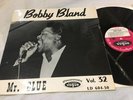 Bobby Bland 