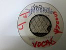 Rudy Mills , Goody Goody , Lemi -Li , 7