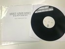 Dance Gavin Dance - Happiness (Vinyl Test Press)