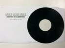 Dance Gavin Dance - Downtown Battle Mountain II (Vinyl Test Press)