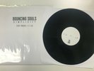 Bouncing Souls - Simplicity (Vinyl Test Press)