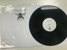 Man Overboard - Heart Attack (Vinyl Test Press)