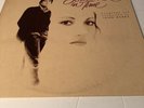 Album “SOMEWHERE IN TIME” ... Original Motion Picture Soundtrack ... 1980