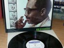 NAT ADDERLEY. THAT'S RIGHT c. 1961 First English pressing