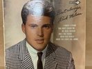 Rick Nelson 