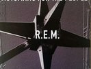 R.E.M. Automatic For The People LP Album RE RM 180 Vinyl Schallplatte 175053