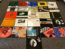 Diverse Depeche Mode Maxi Singles