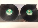 Edgar Froese ?– Ages  Vinyl Album Double LP Gatefold VD2507 1st UK MINT UNPLAYED