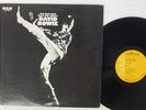 DAVID BOWIE MAN WHO SOLD THE WORLD RCA RCA-6078 Japan VINYL LP