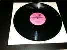 Sonia Lewis / Jah -Wally ?– You Said You Love Me / Body Walking WACKIES 1984