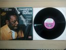 CHAMPION JACK DUPREE MICKEY BAKER HAL SINGER LP ORIGINAL VOGUE HAPPY TO BE FREE