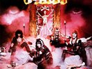 WASP-W.A.S.P. - W.A.S.P. VINYL LP NEW