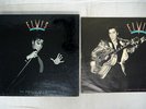 ELVIS PRESLEY King Of Rock 'n' Roll The Complete 50's RCA??PL90689 EU VINYL 6LP