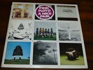 Pink Floyd - A Nice Pair - Piper & Saucerful vinyl record 2x LP NM Near Mint M-