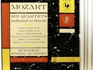 SL-187 6 eye Mozart 6 