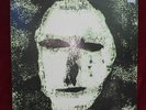MINIMAL MAN - 