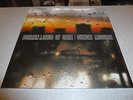 Bohren & Der Club Of Gore - Sunset Mission - 2LP Vinyl // Neu & OVP // Gatefold