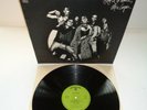 ALICE COOPER-LOVE IT TO DEATH...SUPERB  EARLY UK PRESS NEAR MINT VINYL LP 1971