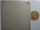 Brian Eno Original US Antilles LP 1978 in Shrink 
